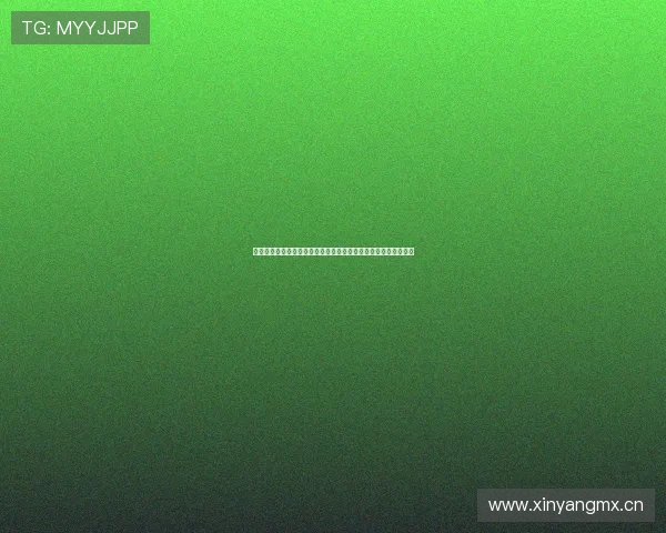 斯图加特鏖战霍芬海姆激烈对决上演进球风暴经典之夜德甲焦点战 斯图加特鏖战霍芬海姆激烈对决上演进球风暴经典之夜德甲焦点战