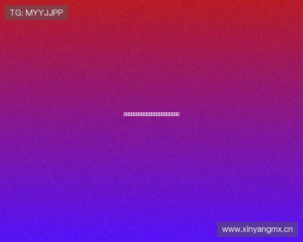 网上购买足球最推荐的平台排行榜及选择技巧解析