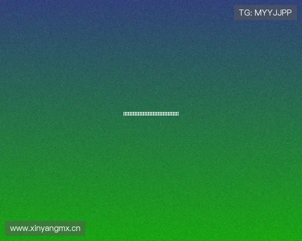 免费的球类直播平台推荐，畅享全球赛事精彩内容