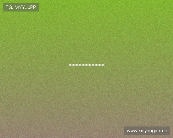 如何在网上快速下载社保卡电子版并进行激活操作步骤详解