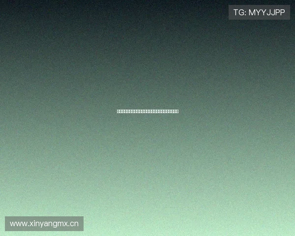 劲爆体育直播表情包下载安装最新版本体验无限精彩互动