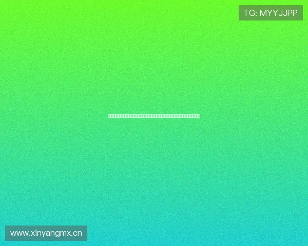 艾菲体育直播间全程跟踪最新赛事精彩瞬间,让你不错过任何一个激动人心的时刻 艾菲体育直播间全程跟踪最新赛事精彩瞬间,让你不错过任何一个激动人心的时刻