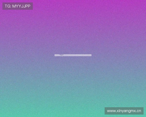 鲸鱼传媒app下载入口：轻松获取最新影视内容与资讯的最佳平台